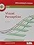 Target Ladders: Visual Perception (Differentiating for Inclusion)