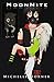 MoonNite
