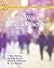 Social Work Macro Practice [with eText Access Code]