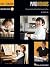 Piano for Kids: A Beginner'...