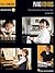 Piano for Kids: A Beginner's Guide with Step-by-Step Instructions (Hal Leonard Piano Method)