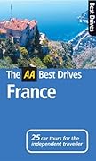 AA Best Drives France