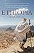 Ethiopia: through writers' ...