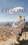 Ethiopia: through...