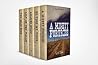Hymns of the West by Faith Blum
