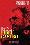 Fidel Castro