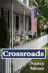 Crossroads