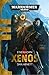 Xenos by Dan Abnett