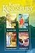 The Sunrise Collection by Karen Kingsbury