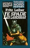 Le spade di Lankhmar
