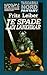 Le spade di Lankhmar (Fafhrd e il Gray Mouser #5)