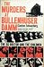The Murders at Bullenhuser ...
