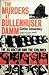 The Murders at Bullenhuser Damm: The SS Doctor and the Children
