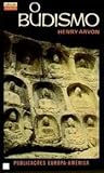 O Budismo