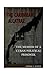 The Caribbean Alcatraz: Memoirs of a Cuban Political Prisoner