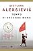 Tempo di seconda mano: La vita in Russia dopo il crollo del comunismo