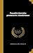 Památký drevního písemnictví Jihoslovanuv (Czech Edition)