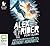 Point Blank (Alex Rider, #2)