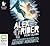 Point Blank (Alex Rider, #2)