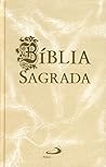 Bíblia Sagrada