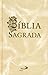 Bíblia Sagrada