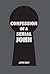 Confession of a Serial John