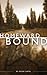 Homeward Bound by Roger Garth