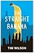 The Straight Banana