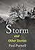 The Storm and Other Stories