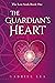 The Guardian's Heart (The L...