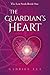 The Guardian's Heart (The Lost Souls: YA Fantasy series)