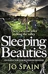 Sleeping Beauties by Jo Spain