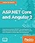 ASP.NET Core and Angular 2