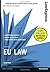 Eu Law (Law Express)