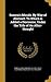 Seneca's Morals. By Way of Abstract. To Which is Added a Discourse, Under the Title of An After-thought