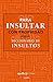 Para insultar con propiedad: Diccionario de insultos (Spanish Edition)