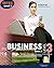 BTEC Level 3 National Busin...