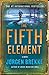 The Fifth Element by Jørgen Brekke