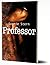 Professor (German Edition)