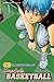 Kuroko’s Basketball, Vol. 3: Includes Vols. 5 & 6