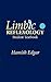 Limbic Reflexology: Student Texbook