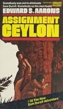 Assignment Ceylon (Sam Durell #36)