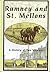 Rumney and St Mellons: A History of Two Villages