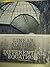 Linear Algebra and Differential Equations Custom Edition for Uc Berkeley