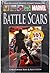 Battle Scars (Die offizielle Marvel-Comic-Sammlung,  #75)
