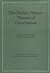 The Scalar-Tensor Theory of Gravitation (Cambridge Monographs on Mathematical Physics)