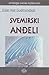 Svemirski anđeli by Einar Már Guðmundsson