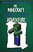 Minecraft Self Adventure: The Minecraft Wimpy Zombie Adventure: (Minecraft Choose Your Own Story, Minecraft Self Quest, Minecraft Stories for Children)