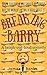 Breaking Barry