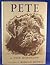 Pete